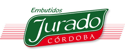 Embutidos en Córdoba